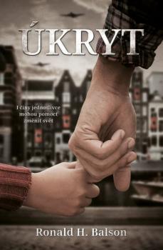 �kryt KONTRAST