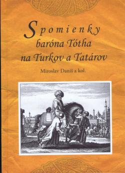 Spomienky bar�na T�tha 2.vyd