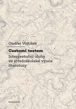 Cestami textem