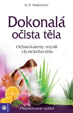 Dokonal� o�ista t�la (2. p�epracovan� vyd�n�)