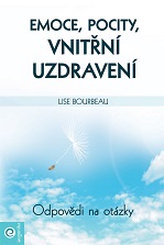 Emoce, pocity, vnit�n� uzdraven�