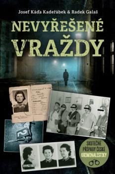 Nevy�e�en� vra�dy