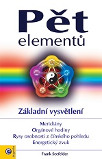 P�t element�
