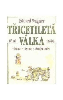 T�icetilet� v�lka 1618-1648
