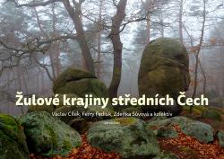 �ulov� krajiny st�edn�ch �ech