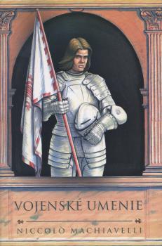 Vojensk� umenie