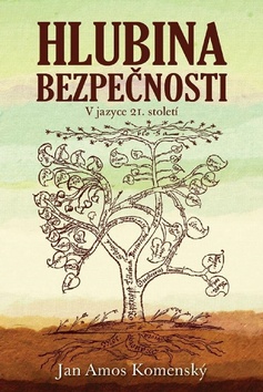 Hlubina bezpe�nosti