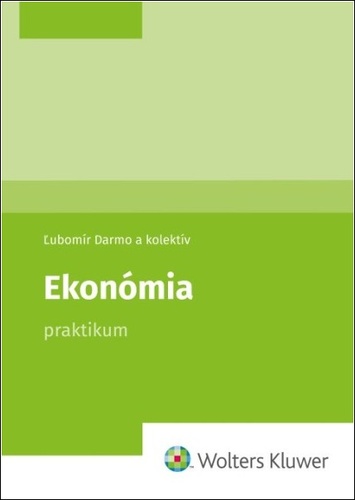 Ekon�mia praktikum
