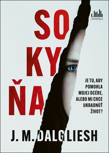 Soky�a