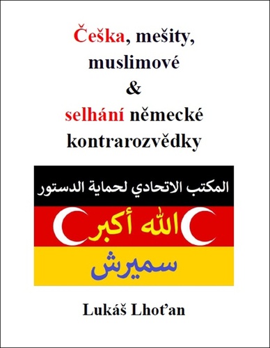 �e�ka, me�ity, muslimov� & selh�n� n�mec