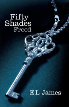 Fifty Shades Freed X02