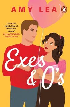 Exes and O�s