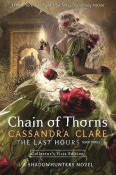 Chain of Thorns