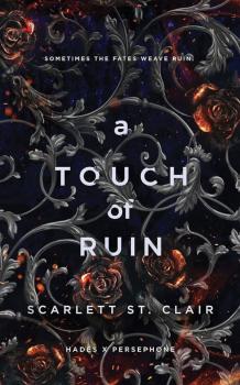 A Touch of Ruin