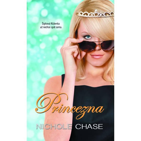 Princezna BARONET