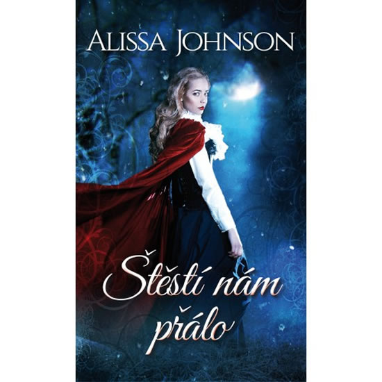 �t�st� n�m p��lo
