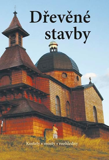 D�ev�n� stavby AKCENT