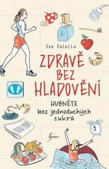 Zdrav� bez hladov�n�