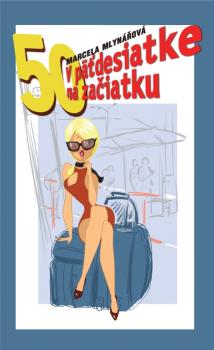 V p�desiatke na za�iatku