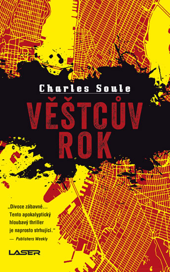 V�tc�v rok