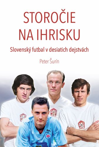 Storo�ie na ihrisku