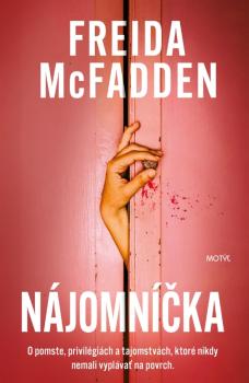N�jomn��ka