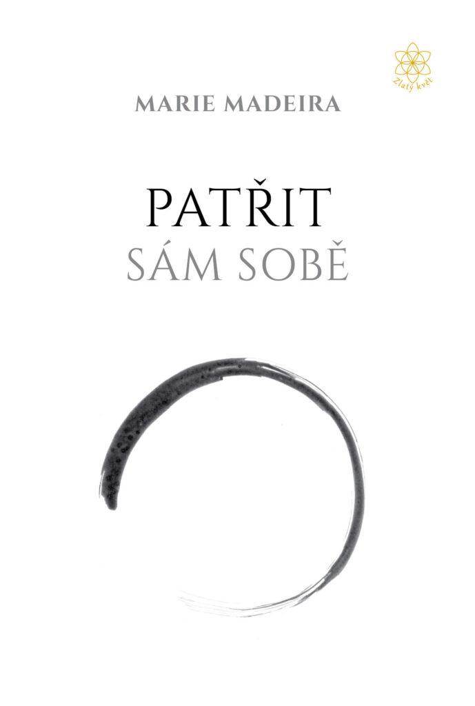 Pat�it s�m sob�