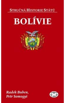 Bol�vie