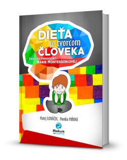 Die�a je tvorcom �loveka