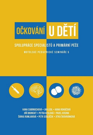 O�kov�n� u d�t�