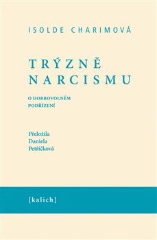 Tr�zn� narcismu