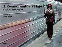 Z Kosmonaut� na H�je PASEKA
