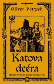 Katova dc�ra