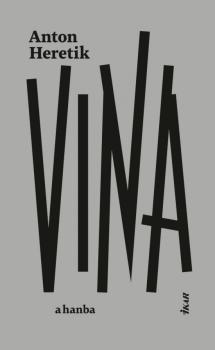 Vina a hanba