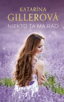 Niekto �a m� r�d