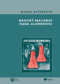 Magick� realizmus Isabel Allendeovej