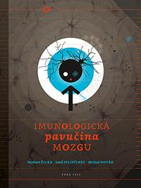 Imunologick� pavu�ina mozgu