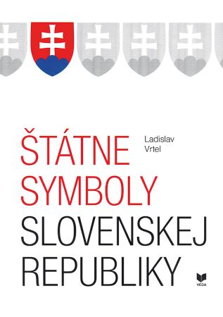 �t�tne symboly Slovenskej republiky