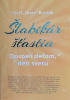 �labik�r ��astia 3 (pevn� v�zba)