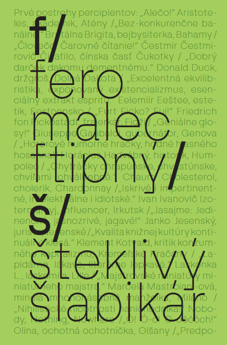 �tekliv� �labik�r