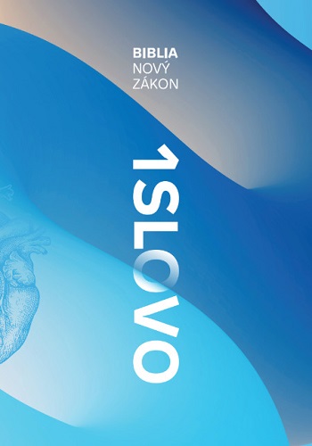 Biblia 1 Slovo - Nov� z�kon