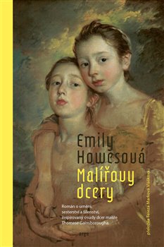 Mal��ovy dcery ARGO