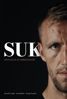 SUK - Ofici�ln� autobiografie