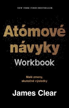 At�mov� n�vyky Workbook