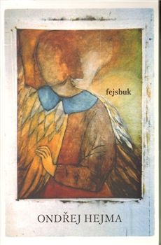 Fejsbuk