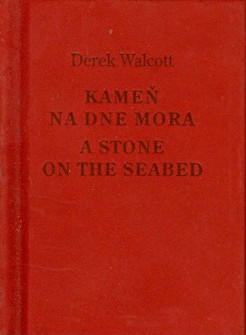 Kame� na dne mora A Stone on the Seabed