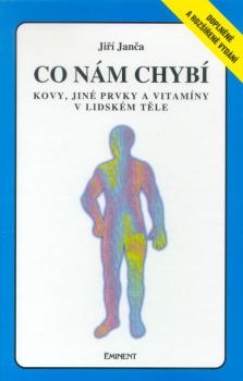 Co n�m chyb�