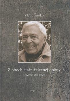 Z oboch str�n �eleznej opony