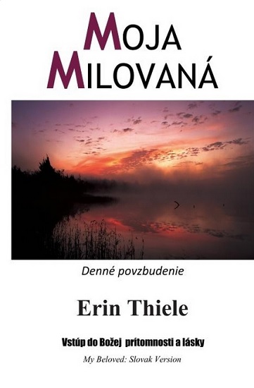 Moja milovan�