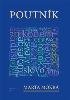 Poutn�k Obec unit���